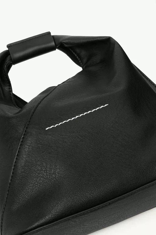 Japanese Crossbody Bag - Handbags