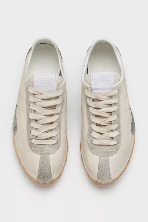 Sprinters - Sneakers