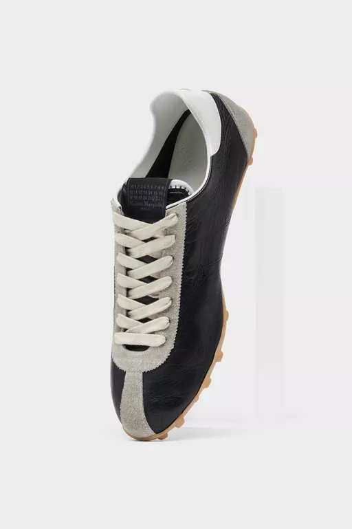 Sprinters - Sneakers