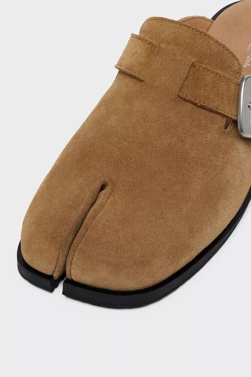 Tabi Daily Mule - Sandals