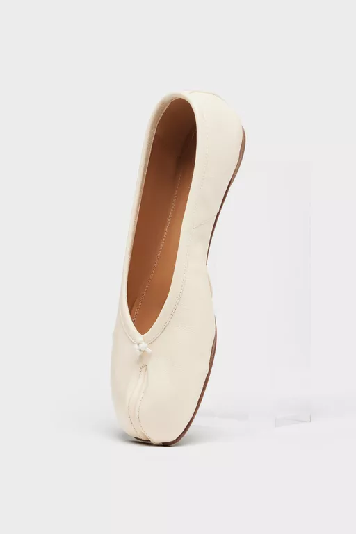 Tabi new ballerina - Ballerinas
