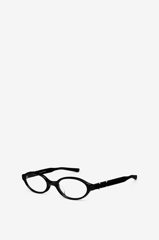 MM X GENTLE MONSTER MM312-L2 - Eyeglasses