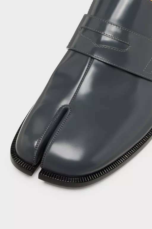 Tabi slip-on - Moccasins