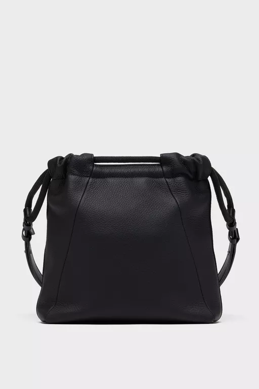 5AC Soft Shoulder Bag Small - Cross body bag