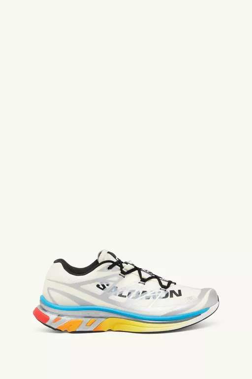MM6 x Salomon XT - Sneakers