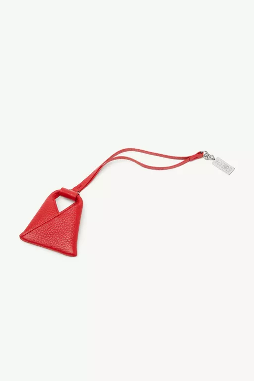 Japanese Bag charm - Key Rings
