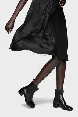 Tabi city chelsea - Ankle Boots