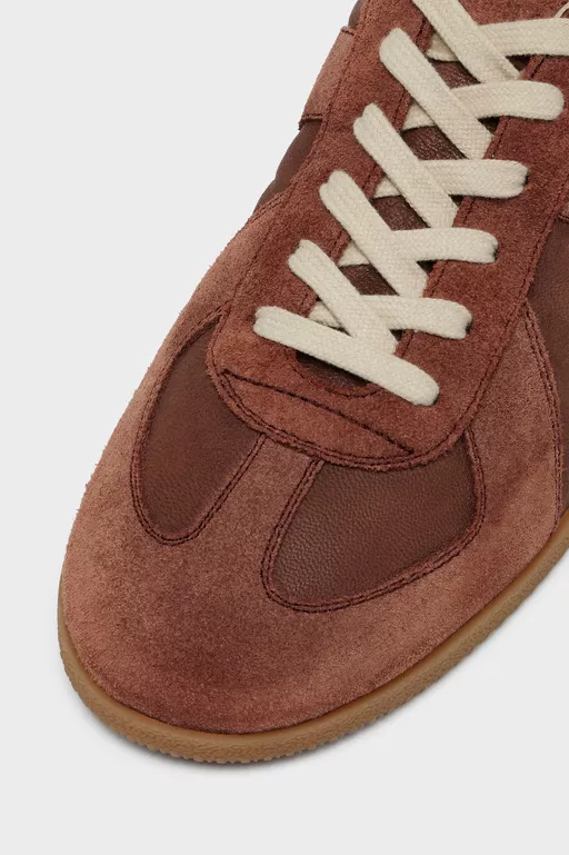 Sneakers Replica Soft - Sneakers