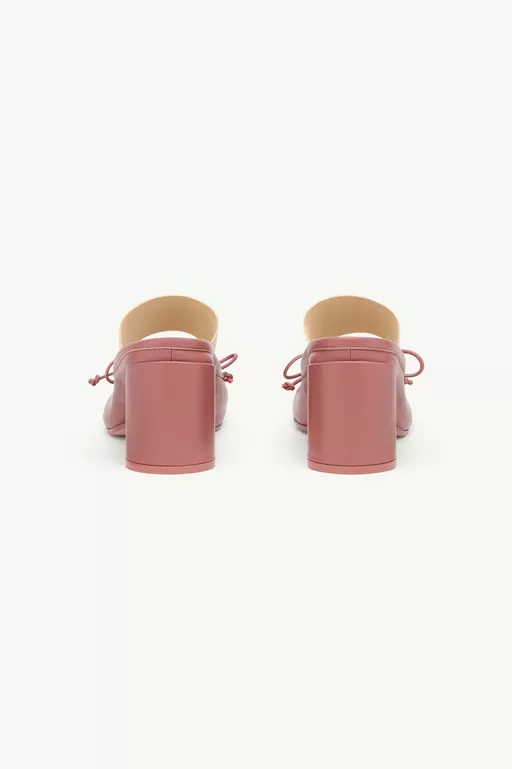 Anatomic Numeric Sandals - Sandals