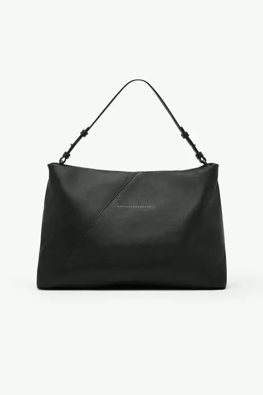 Japanese pochette bag - Pouches