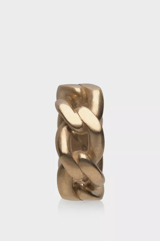 Anello a catena