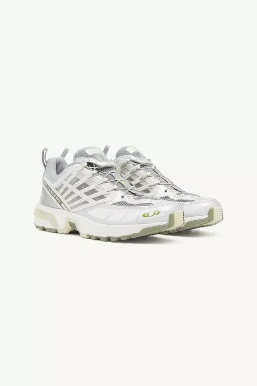 MM6 x Salomon ACS Pro Sneakers - Sneakers