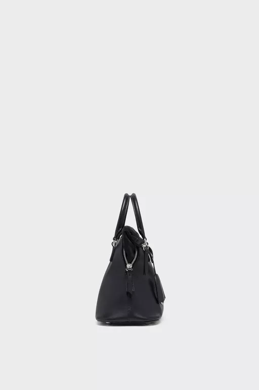 5AC Soft Mini - Cross body bag