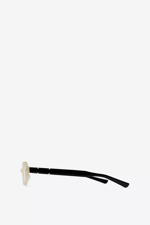 MM X GENTLE MONSTER MM312-L2 - Eyeglasses
