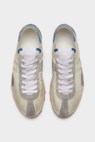 Sprinters - Sneakers - Image 4