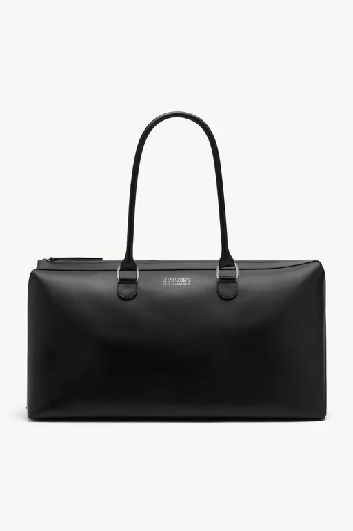 Bauletto weekend bag - Travelling Bag