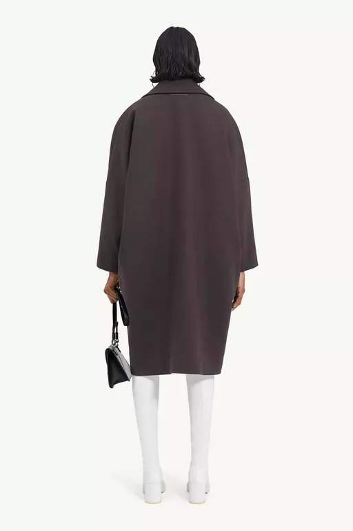 Coat - Coats
