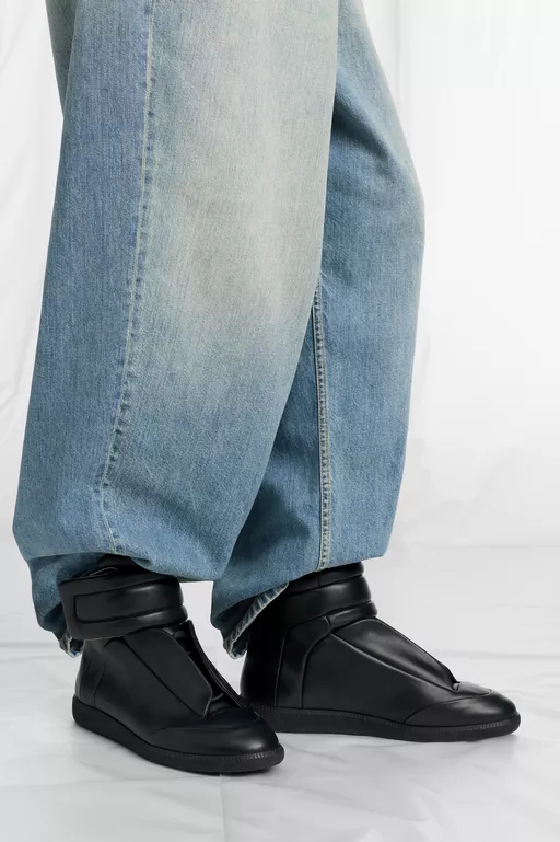 Future Sneaker - Sneakers