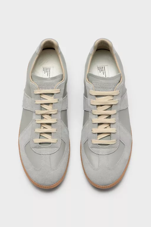 Replica sneakers - Sneakers