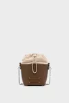 Marr&oacute;n - 5AC Bucket Small