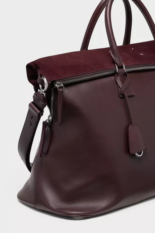 5AC Soft XL - Cross body bag