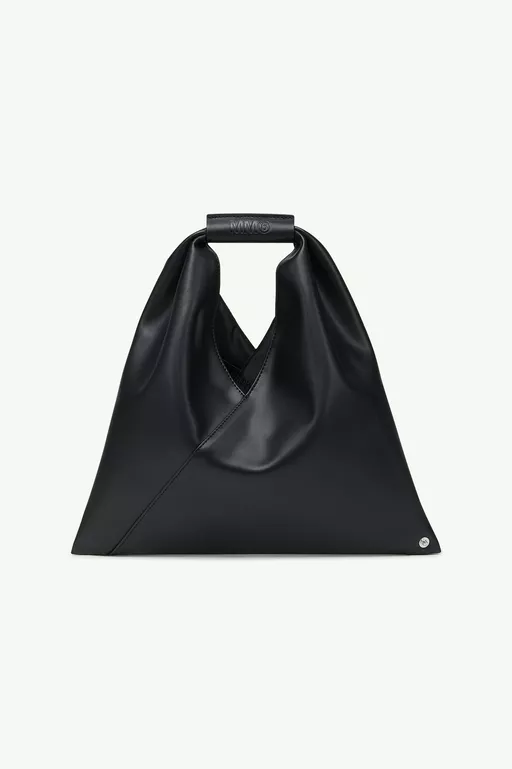 Japanese bag classic mini - Borse a mano