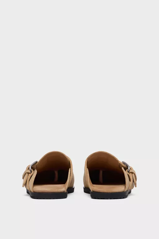 Tabi Daily Mule - Sandals