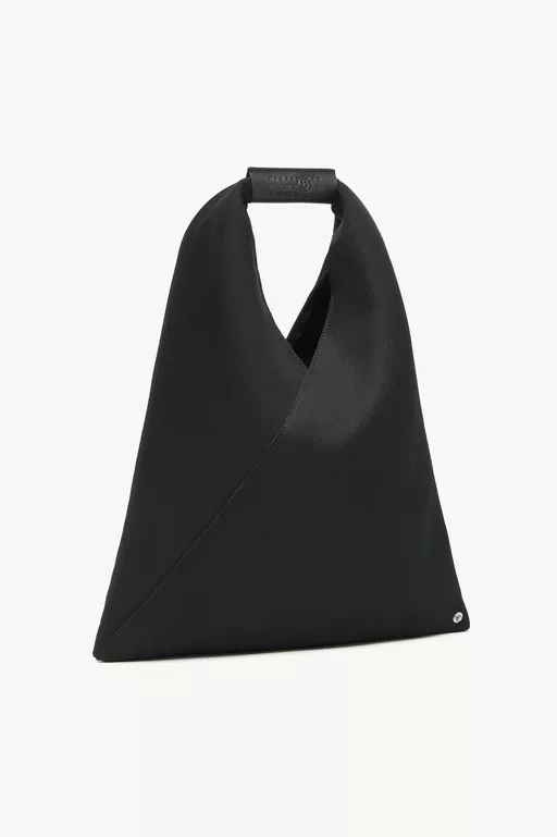 Japanese Bag Classic Small - Borse a mano
