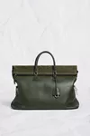 Military Green - 5AC Soft XL