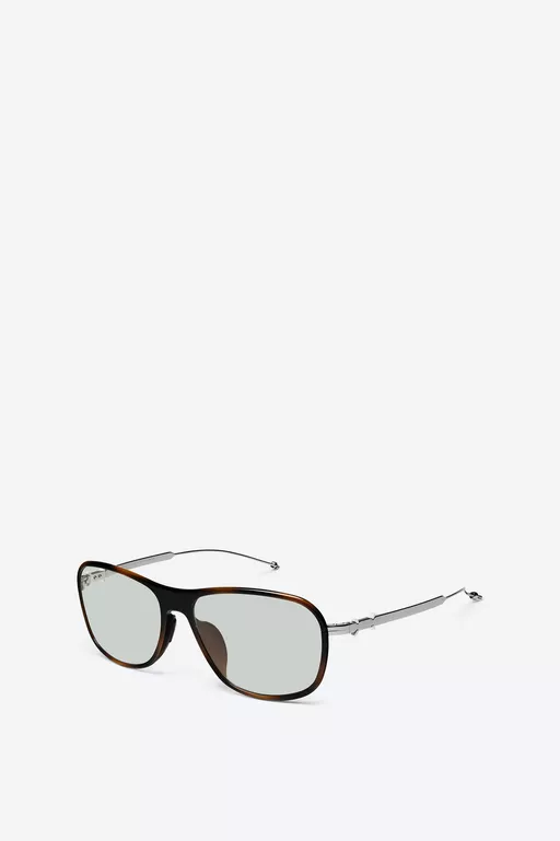 MM X GENTLE MONSTER MM319-L2 - Eyeglasses