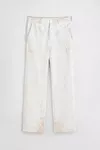 Pink beige - Bianchetto Tailored Trousers