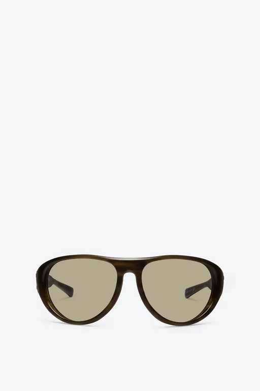 8800352195308 - Eyeglasses