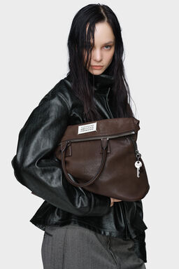 5AC loved to death medium - Cross body bag