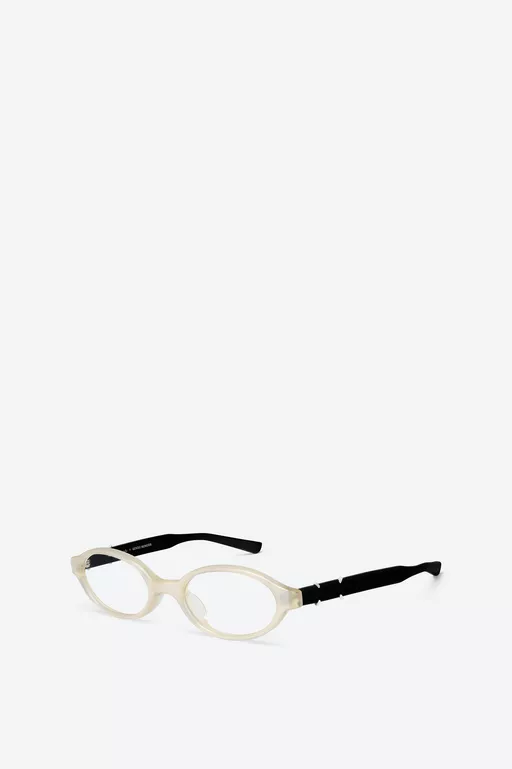 MM X GENTLE MONSTER MM312-L2 - Eyeglasses