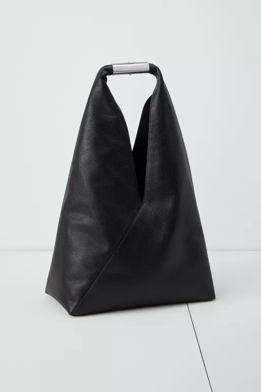 Japanese Bag Jewel Handle Classic - Handbags