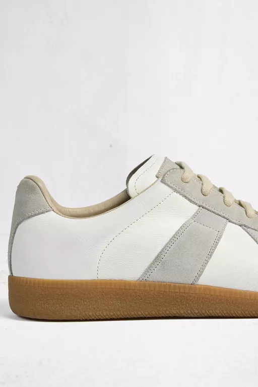 Replica Sneakers - Sneakers