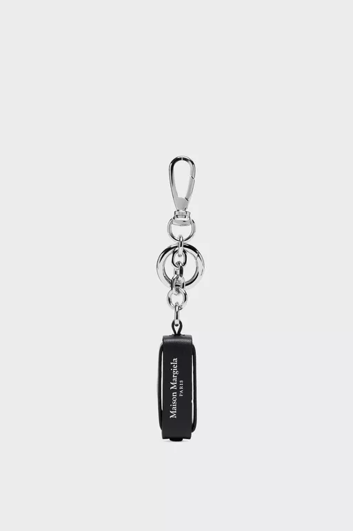 Dice Keyring - Key Rings