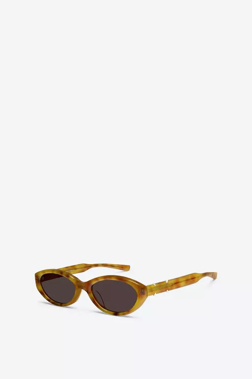 MM X GENTLE MONSTER MM315-T12 - Eyeglasses