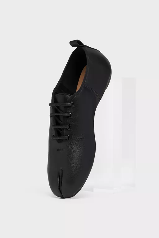 Tabi Jazz stringate - Stringate
