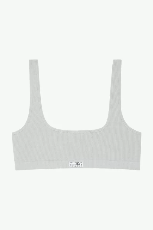 Bralette - Sujetador - Image 1