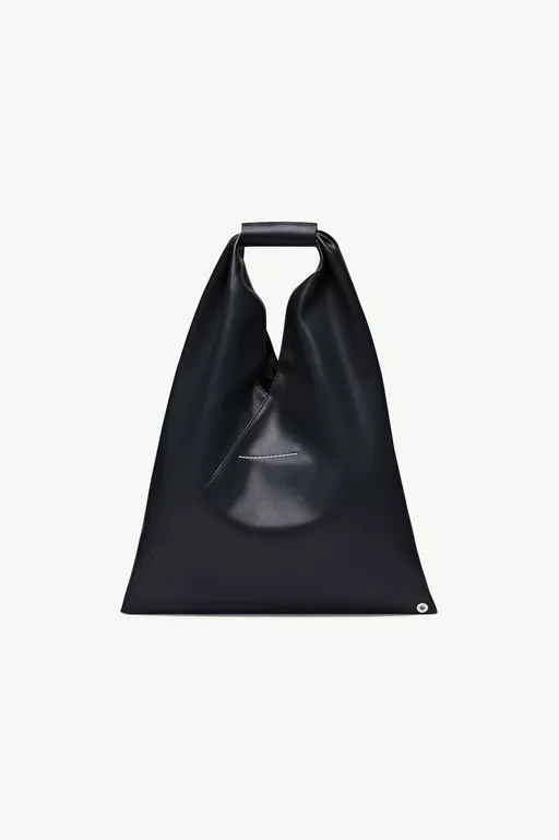 Japanese Bag Classic Small - Borse a mano
