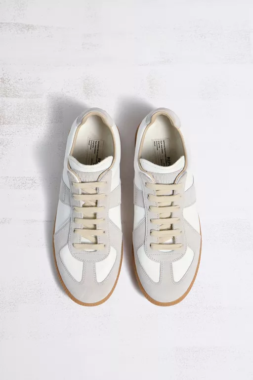 Sneakers Replica - Sneakers