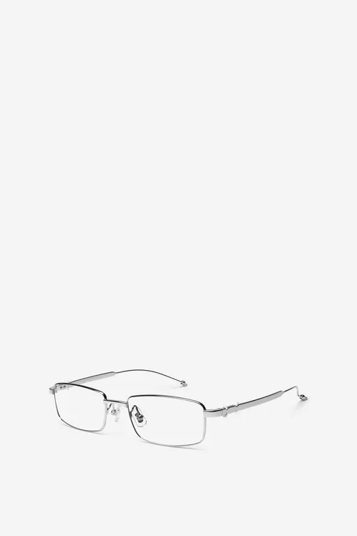MM X GENTLE MONSTER MM322-02 - Eyeglasses