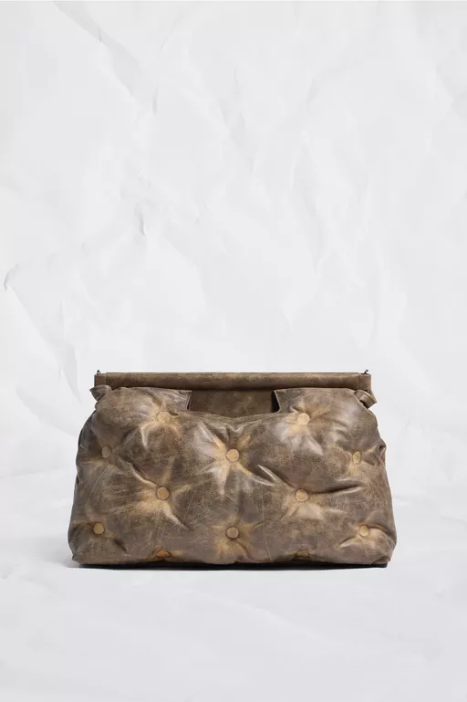 Glam Slam Classique Large - Cross body bag