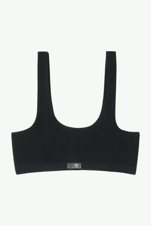 Bralette - Reggiseno - Image 1
