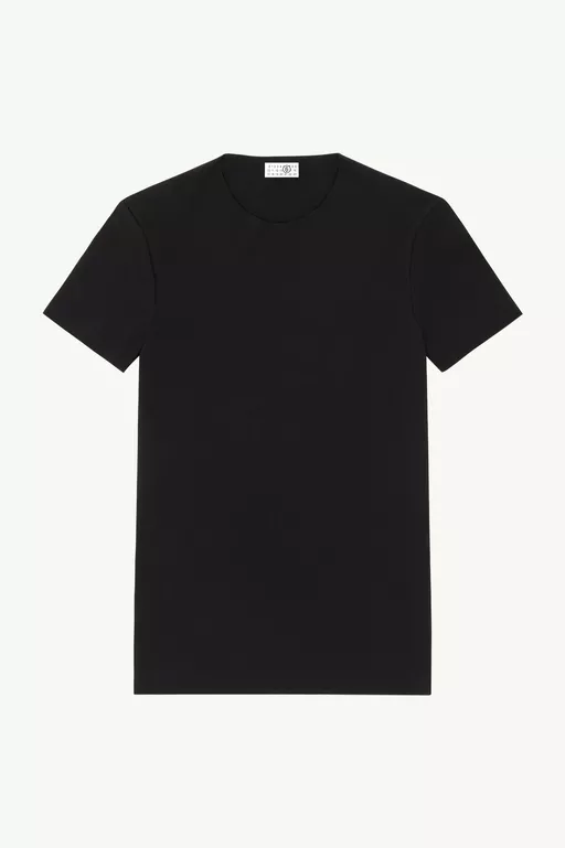 T-shirt lounge - T-shirt - Image 1