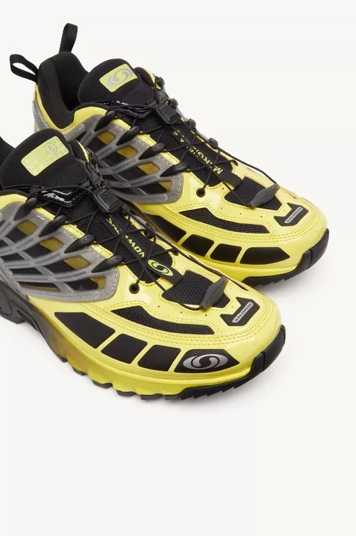 MM6 x Salomon ACS Pro - 스니커즈