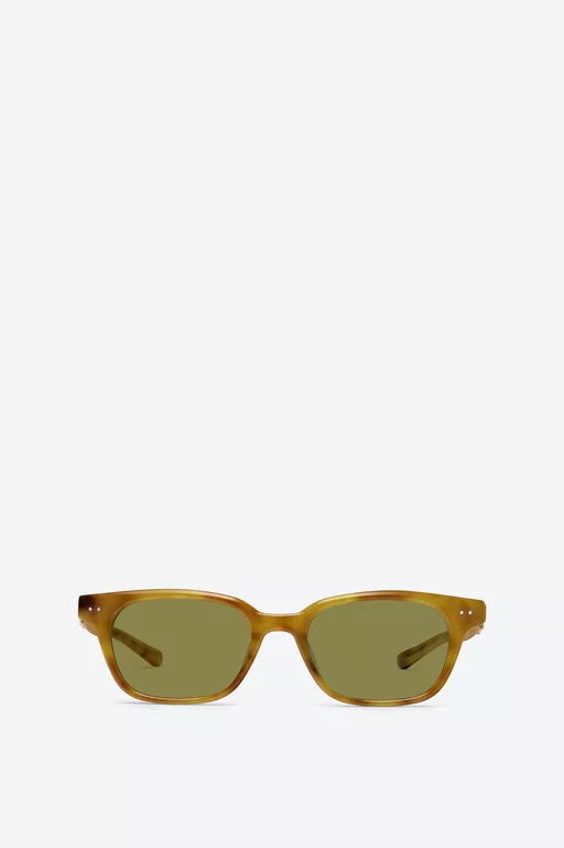 MM X GENTLE MONSTER MM316-T12 - Eyeglasses