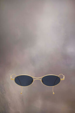 MM X Gentle Monster MM220 A030(N) - Bracelets