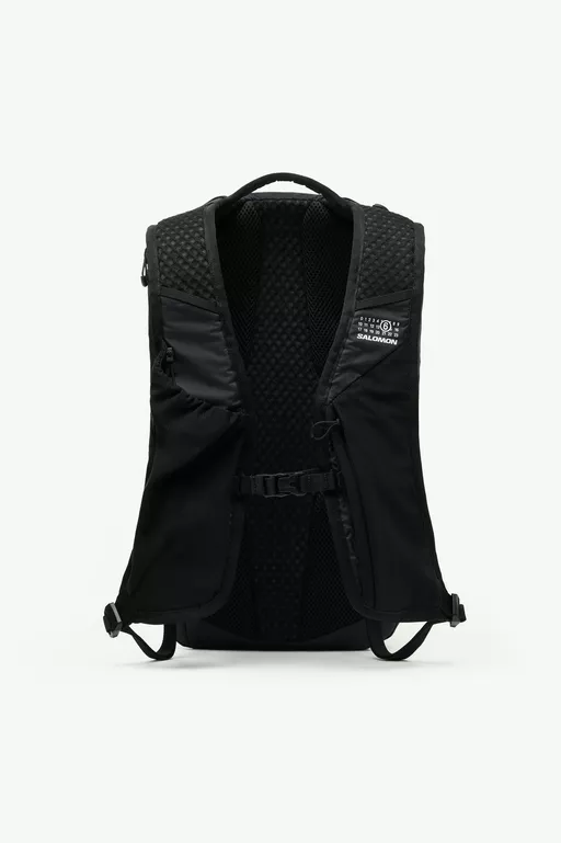 MM6 x Salomon XT-15 backpack - Backpacks